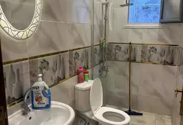 Apartments For sale - 3 rooms - floor 2