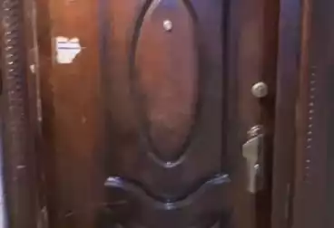 undefined undefined - 3 rooms - floor 5