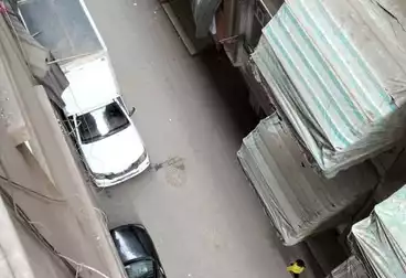 Properties For sale - 3 rooms - floor 4