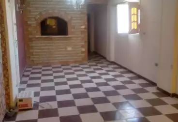 undefined undefined - 2 rooms - floor 5