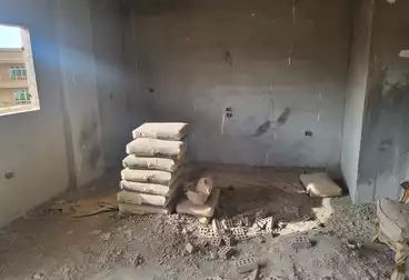 undefined undefined - 6 rooms - floor 3