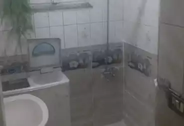 undefined undefined - 2 rooms - floor 2