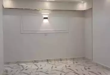 undefined undefined - 2 غرف - بالدور 2