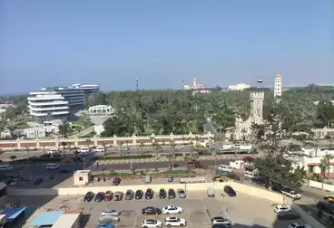 Apartments For sale - 3 rooms - floor 9