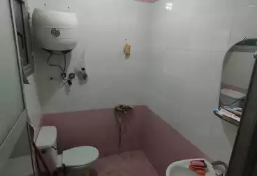 Apartments For sale - 2 rooms - floor 3