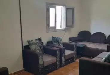 Apartments For sale - 2 rooms - floor 6