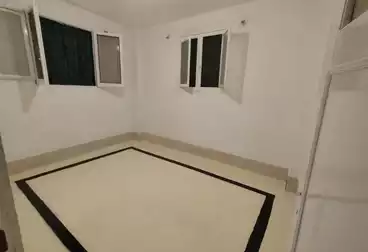Apartments For rent - 4 rooms - floor 1