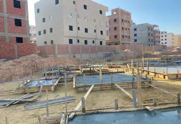 undefined undefined - 3 rooms - floor 3