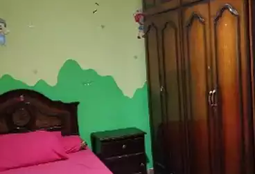 undefined undefined - 3 rooms - floor 5