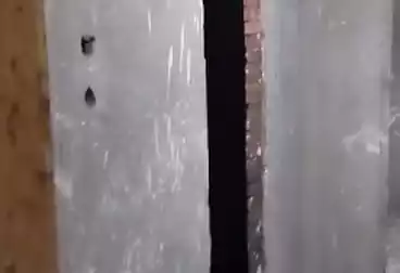 undefined undefined - 3 rooms - floor 4