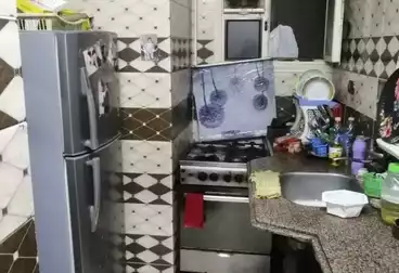 Apartments For sale - 2 rooms - floor 10