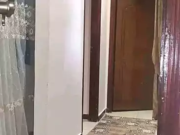 شقق مفروشة للإيجار - 3 غرف - بالدور 6