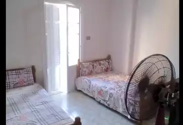 undefined undefined - 2 rooms - floor 10