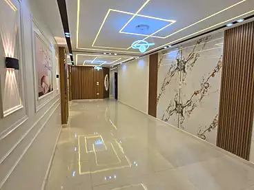 شقق للبيع في اللبيني، الهرم، 165 متر