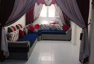 Apartments For sale - 3 rooms - floor 4