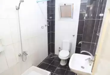 عقارات للبيع - 3 غرف - بالدور 1