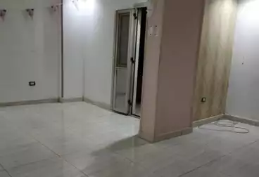 شقق للبيع - 3 غرف - بالدور 9