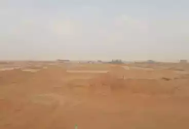 أراضي للبيع