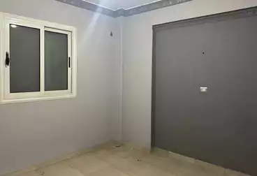 undefined undefined - 12 rooms - floor 8