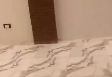 Apartments For rent - 2 rooms - floor 4