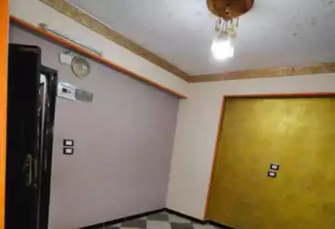 undefined undefined - 2 rooms - floor 2