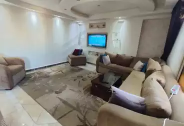 undefined undefined - 2 غرف - بالدور 15