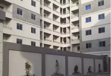 شاليهات للبيع - 1 غرف - بالدور 0