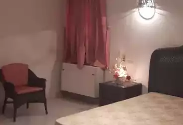 Villas For sale - 4 rooms