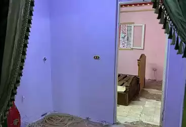 Apartments For sale - 2 rooms - floor 3