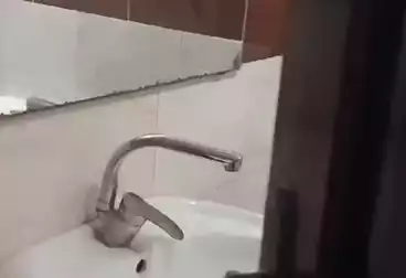 شقق للبيع - 3 غرف - بالدور 5