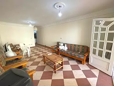 Properties For sale - 3 rooms - floor 14