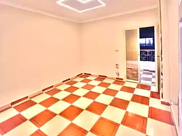 Apartments For sale - 3 rooms - floor 2