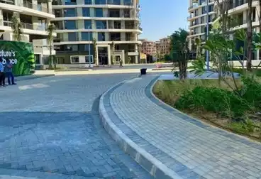 Apartments For sale - 2 rooms - floor 1