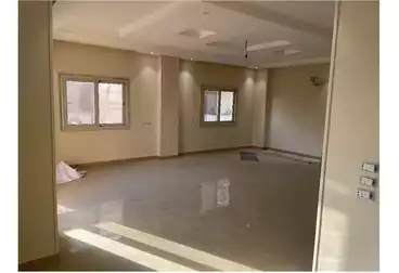 Properties For sale - 3 rooms - floor 2