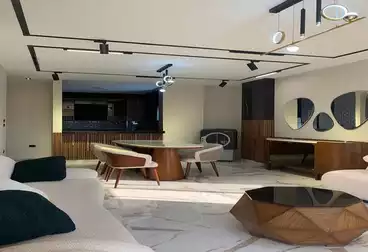 عقارات للإيجار - 3 غرف - بالدور 1