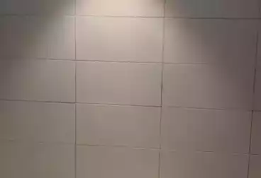 ستوديو للبيع - 1 غرف - بالدور 3