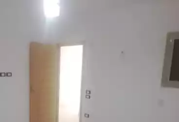 Properties For sale - 3 rooms - floor 3