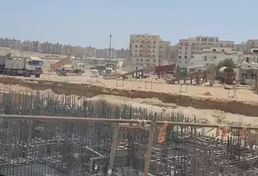 undefined undefined - 3 rooms - floor 3