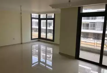 شقق للإيجار - 3 غرف - بالدور 1