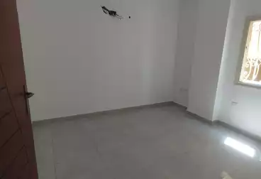 Duplex For rent - 4 rooms - floor 2