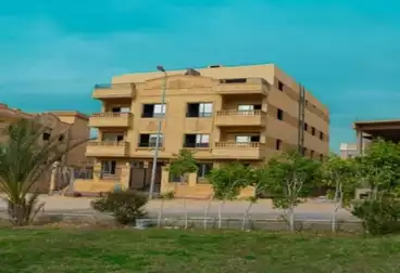 undefined undefined - 3 rooms - floor 1