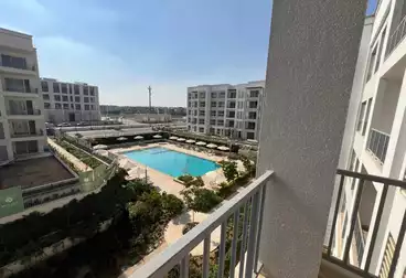 Properties For rent - 3 rooms - floor 2