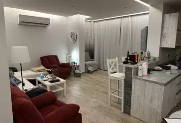 undefined undefined - 2 rooms - floor 1