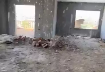 Properties For sale - 3 rooms - floor 1