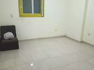 Apartments For rent in El Haram, Greater Cairo, 130 sqm
