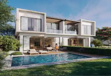 Private للبيع - 5 غرف