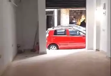 undefined undefined - floor 0