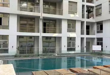 undefined undefined - 2 rooms - floor 9