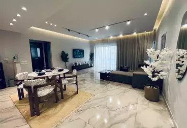 undefined undefined - 2 rooms - floor 2