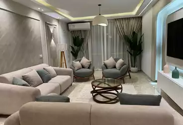 عقارات للإيجار - 2 غرف - بالدور 7